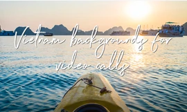 Ra mắt sản phẩm truyền cảm hứng cho khách quốc tế