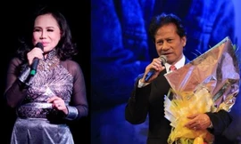 Nhiều thay đổi quy định cấp phép cho hoạt động biểu diễn nghệ thuật và nghệ sĩ