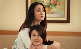 Đừng bắt em phải quên khiến khán giả ức chế