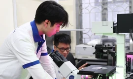 Đại học Quốc gia 'chuyển nhà' về Bộ Giáo dục: Vẫn toàn quyền tự chủ