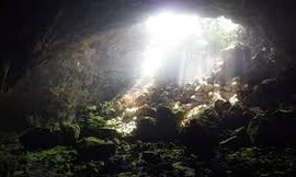 Công viên Địa chất Đắk Nông là Công viên Địa chất Toàn cầu