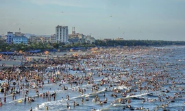 Bộ VHTTDL đề nghị hạn chế tập trung đông người dịp nghỉ lễ