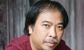 Hội Nhà văn Việt Nam có Ban chấp hành nhiệm kỳ X (2020-2025)