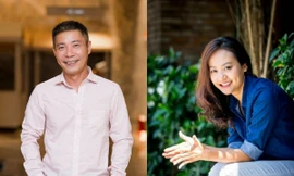 NSND Công Lý, NSƯT Hồng Ánh làm khách mời "Quán thanh xuân" 11