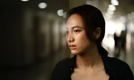 Xử lý 2 cụm rạp để khán giả dưới 18 tuổi xem phim của Trấn Thành