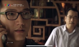 Bố con chủ tịch tỉnh nhận hối lộ khủng