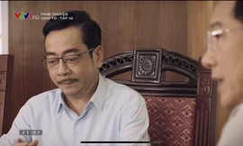 Viện Kiểm sát lần ra vụ cổ phần hóa nhà máy đường và vụ mấy trăm tỷ dành để hối lộ, bôi trơn