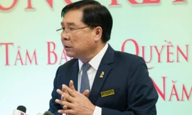 Hàng trăm show của Mây lang thang, Lululola vi phạm bản quyền