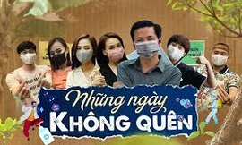 Bảo Hân kể chuyện có lúc đoàn làm phim "Những ngày không quên" bị kỳ thị