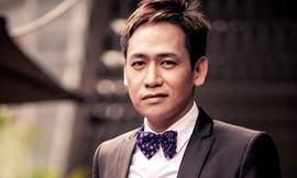 Cục Nghệ thuật biểu diễn, Sở quản lý văn hóa địa phương sẽ giám sát hoạt động biểu diễn của Duy Mạnh trong thời gian tới