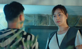 Long dứt khoát thái độ với Nga, chạy theo định níu kéo Nam