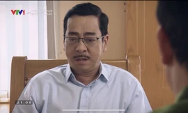 Chủ tịch tỉnh sợ ảnh hưởng Mai Hồng Vũ nên chỉ đạo xử lý nội bộ