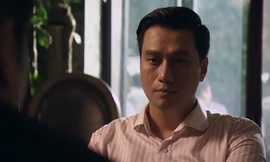 Vũ ngày càng lo lắng vì Viện Kiểm sát tích cực bới lại vụ cổ phần hóa cũ