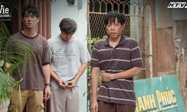 Khán giả thấy bức bối với "Cây táo nở hoa"