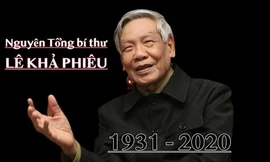 Bộ VHTTDL ra công điện về dừng các hoạt động vui chơi giải trí trong hai ngày quốc tang