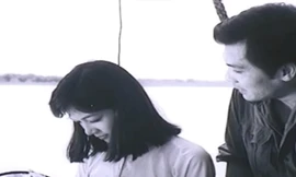 Chiếu ba phim truyện cách mạng dịp Quốc khánh 2/9