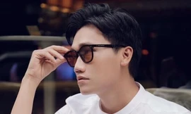 Xuân Nghị lỡ hẹn với Táo quân 2021