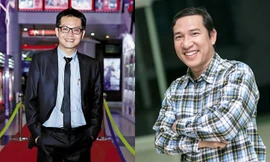 NSND Trung Hiếu, NSƯT Quang Thắng có tên trong danh sách vinh danh của Bộ Văn hóa