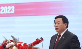 Khẳng định tầm vóc lịch sử, giá trị trường tồn của Đề cương về Văn hóa Việt Nam