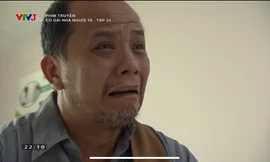 Con gái chết, lão Đẩu còn bị anh trai lên kế hoạch giết hại