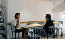 H'Hen Niê casting phim từ khi chưa đạt giải cao