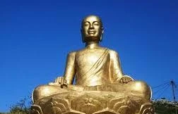Đại lễ tưởng niệm lần thứ 713 Phật hoàng Trần Nhân Tông nhập Niết bàn.