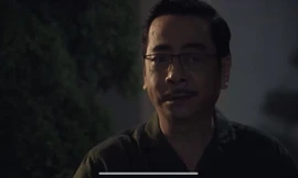 Chủ tịch tỉnh nổi giận vì báo dám đăng tin khởi tố khi cơ quan điều tra chưa công bố