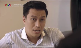 Mai Hồng Vũ (Việt Anh) không thoát khỏi bị khởi tố vụ án mua bán đất đai