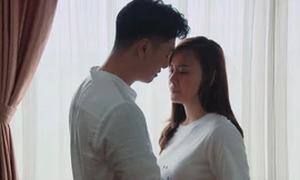 "Hương vị tình thân" sắp khép lại hành trình dài