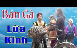 Ủy ban Dân tộc đề nghị Bộ Thông tin-Truyền thông xử lý kênh Youtube A Hy TV