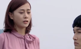 Hoãn phát sóng tập 30 "Những ngày không quên" tối 18/5