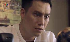 Mai Hồng Vũ có ý định bỏ trốn