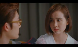 'Thương ngày nắng về' sẽ kéo dài bao nhiêu tập?