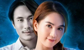 Phê bình né tránh, nhiều bộ phim còn hời hợt