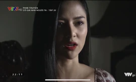 Đào đòi 500 triệu để phá thai