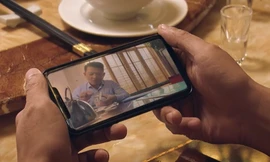 Vũ dàn xếp để Giám đốc Sở nhận hối lộ và buộc phải từ chức