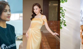 Dành những lời động viên tích cực nhất gửi tới Đà Nẵng