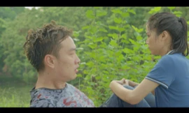 Tiết lộ về phim thay thế ‘Thương ngày nắng về’