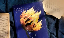 Dán nhãn 18+ cho 'Một thoáng ta rực rỡ ở nhân gian' sau tranh cãi gay gắt