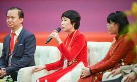 Thay đổi tư duy từ tiền kiểm sang hậu kiểm