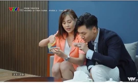 Nam đồng ý đi học, còn dọa đi nước ngoài học bằng thạc sĩ