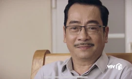 Ông Nghĩa Chủ tịch tỉnh bị nói là tha hóa quyền lực