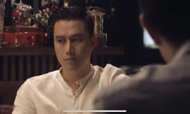 Mai Hồng Vũ có nguy cơ bị ngã ngựa