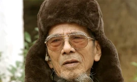 Tang lễ NSND Trần Hạnh diễn ra 6/3