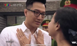 Trần Bạt, con trai chủ tịch tỉnh nhận án tử hình vì nhận hối lộ hơn 15 triệu USD