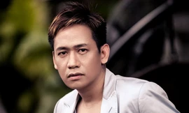 Bộ TT&TT yêu cầu làm rõ phát ngôn lệch lạc về chủ quyền trên facebook ca sĩ Duy Mạnh