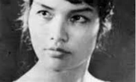 Nghệ sĩ ưu tú Lịch Du qua đời, hưởng thọ 81 tuổi