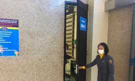 Bộ Văn hóa đề nghị các địa phương chủ động rà soát, cách ly đối với các trường hợp nhập cảnh từ Trung Quốc