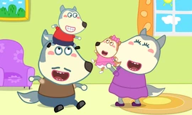 Hội Truyền thông số lên tiếng bảo vệ phim hoạt hình nổi tiếng của Việt Nam