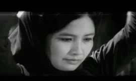 NSƯT Thanh Tú với vai để đời trong "Sao Tháng Tám"